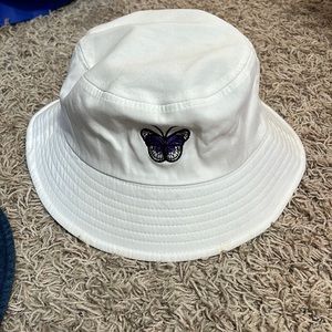 Bucket Hats